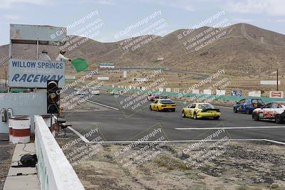 media/Jun-01-2025-CalClub SCCA (Sun) [[eae223c5dd]]/Group 6/Race (Front Straight)/